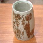 301 1273 VASE